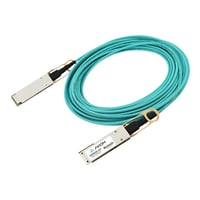 Long-Range Direct Attach Cable, 25 Gbps, 20 meter, SFP+