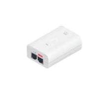 Billede af Ubiquiti Poe Injector 48Vdc