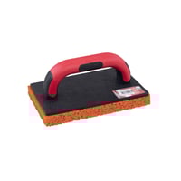 Billede af Sprehn vandskuringsbrt m. 20m