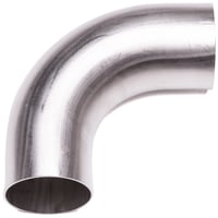 Bjning 90, DS 304, Mat, 63,5x1,6