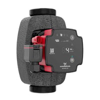 Grundfos cirkulationspumpe til varme- og airconditionanlæg ALPHA2 GO 25-90 180 220-240V 9H AG0