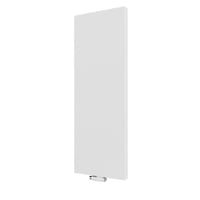 Radiator Kos V 22, 1800x450mm - Purmo