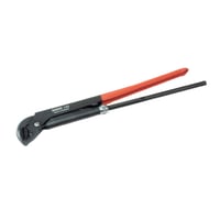 Rrtang 142 370mm bahco