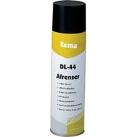 Billede af AFRENSER DL-44L 500 ML SPRAY hos WATTOO.DK