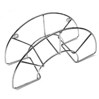 Slangeholder stor syrefast Aisi316