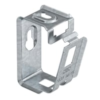 Kabelholder 2031M/15 FS
