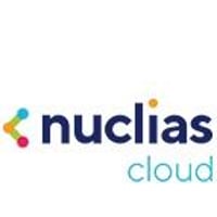 D-Link Nuclias 1 rs cloud managed access point