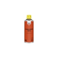 Kdespray Chain & Drive, 300 ml, universal - Rocol