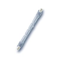 Halogenr?r Haloline 120W 2250 lumen 230V R7s 118 mm
