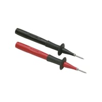 Testprobest flade spidser TP1 - Fluke