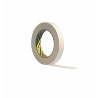 Scotch Afdkningstape 2328, Type 3, PN06304, 18 mm x 50 m