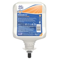 Solcreme Stokoderm Sun Protect 50 PURE 1 liter