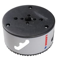 Lenox SPEED SLOT Bimetalhulsav, 108 mm