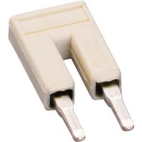 Laske 2-polet - Wago