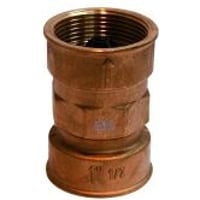 Kontraventil Socla 231 – 3/4″
