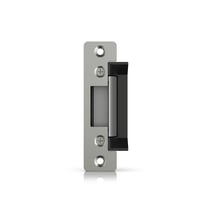 Ubiquiti UniFi Access elektrisk slutblik, fail-secure, 15 mm
