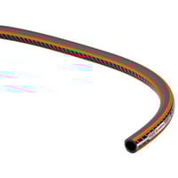 Billede af Gardena Highflex slange 19 mm, 3/4", 25 m