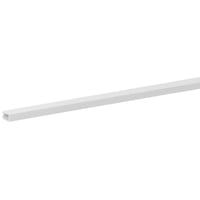 Billede af Kabelkanal 4-6mm, 1m, 4 pk