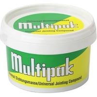 Billede af Multipak paksalve - 300 g (bger)