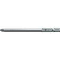 Wera 851/4 Z bits, PH 2, 70 mm