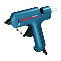 Limpistol GKP 200 CE - Bosch