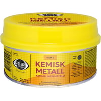 Kemisk metal Junior tin 180 ml