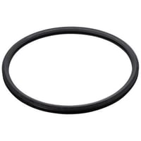 Uponor gummiring, 600 mm, til opfringsrr