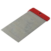 Japan spartel 50 MM 9/B 5,0