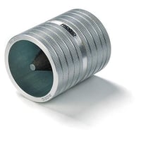 Ridgid afgrater 223S, til rustfrit stl, 6-36 mm