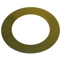 Bordpladeforstrkning 40x62mm