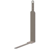 Nordisk Innovation kontrolvrktj WG-12, til teleskopisk montagestang WG-1, WG-2, WG-3
