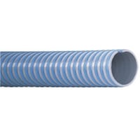 #3 - Sugeslange PVC, 32 mm indvendig, 41 mm udvendig - Superelastico