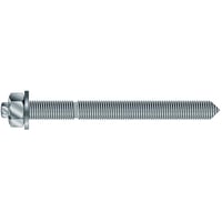 Ankerstang FZB, M12x160