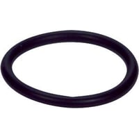O-RING NBR M40, Perbunan