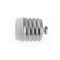 Billede af Fatning adapter E40 til E27