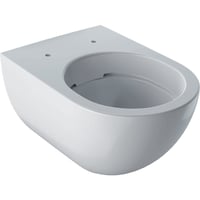 Billede af Geberit Acanto vghngt Rimfree WC-skl hos WATTOO.DK