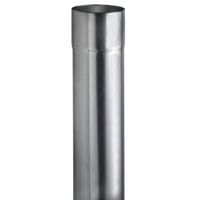 Nedlbsrr BZ 87×0,8mm 3m svejst