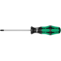Wera 367 TORX skruetrkker, TX 20 x 100 mm