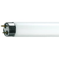 Billede af Osram Lumilux T8 lysstofrr 18W / 827