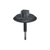 Blanco Infino Prop MXI