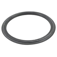 Blcher pakning, til vandls type 502.052.110, EPDM