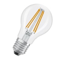 Ledvance LED standard filament, 806lm, 5,9W, 827, E27, dmpbar