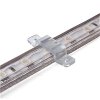 LIT230 monteringsclips for IP67 - STANDARD