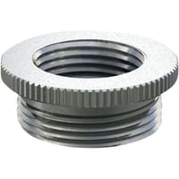 RST messing reduktion - M25X1,5-M20X1,5