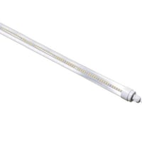 Billede af LED vkstlys, 120 cm, 18W, IP65, fuldt spektrum - LEDlife Pro-Grow 2.0 hos WATTOO.DK