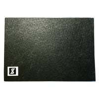 Billede af Byggros BGtex 2,5 x 100 m 140 g geotekstil - 100 meter