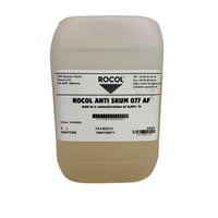 Rocol anti skum 077 af- 5L