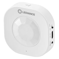 #3 - SMART+ Motion Sensor WiFi