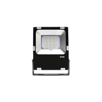 Zigbee RGB+CCT LED-projektr, 30W, 2700lm, RA80, IP65 - Gledopto