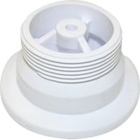 Juvel Aflbshoved,  72 - 1.1/2 tomme